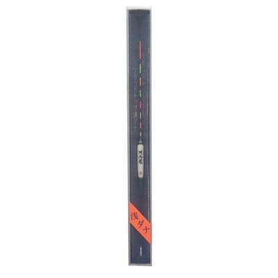 RICOH SERVANCE Ashura Solidny Top Płytki Spławik 405112#2
