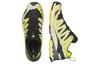 SALOMON Scarpe da ginnastica Xa Pro 3D V9 Gtx 474686