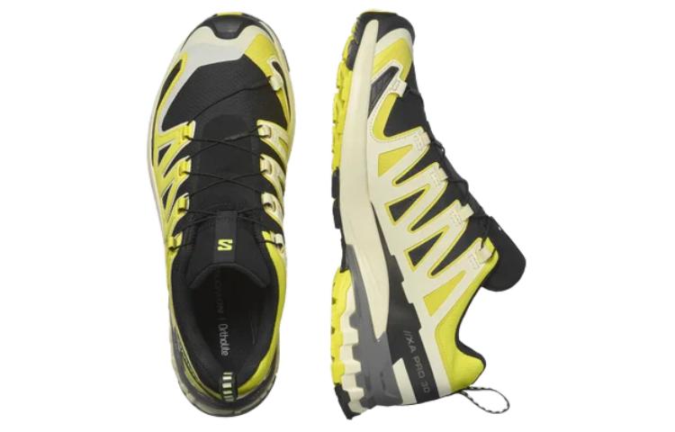 SALOMON Scarpe da ginnastica Xa Pro 3D V9 Gtx 474686