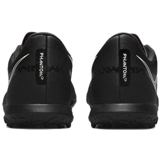 Nike Phantom GT2 Club TF Shadow Pack - DC0821-001