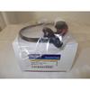 New Engine Crankshaft Position Sensor Fits: Mitsubishi Chrysler Dodge