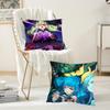 Game Eepic Seven Pillow Case Suitable For Bedrooms Living Rooms Cars Home Decoration