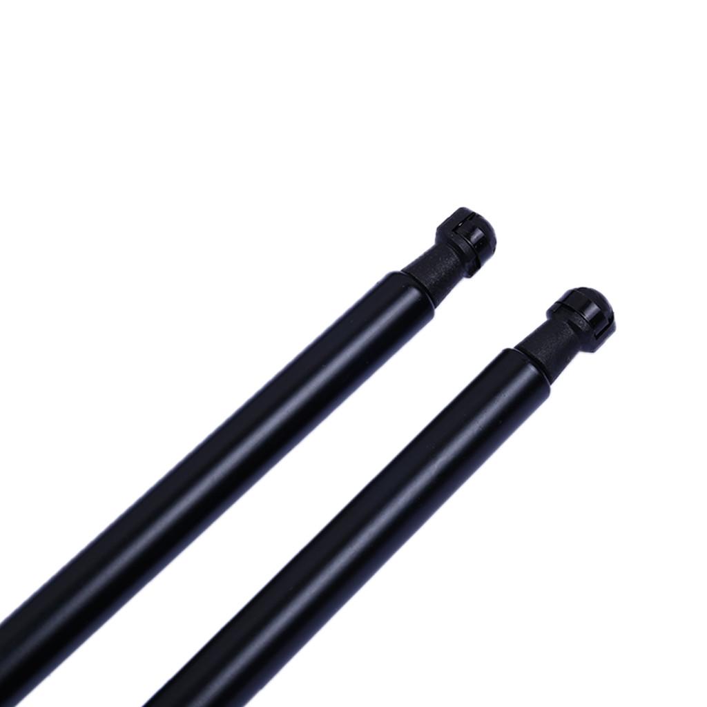 Tailgate Gas Struts Car Gas Boot Springs Struts Pair of Gas Spring Struts for E90 323i 325i 328i 330i 51247250308