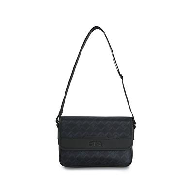 Damentaschen – Crossbody-Bags
