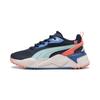 Scarpe da donna – Sneakers