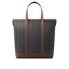 Louis Quatorze Tote Mq3Mg07Ga