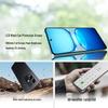 Vivo iQOO Z10x 5G Smartphone (CN Version)