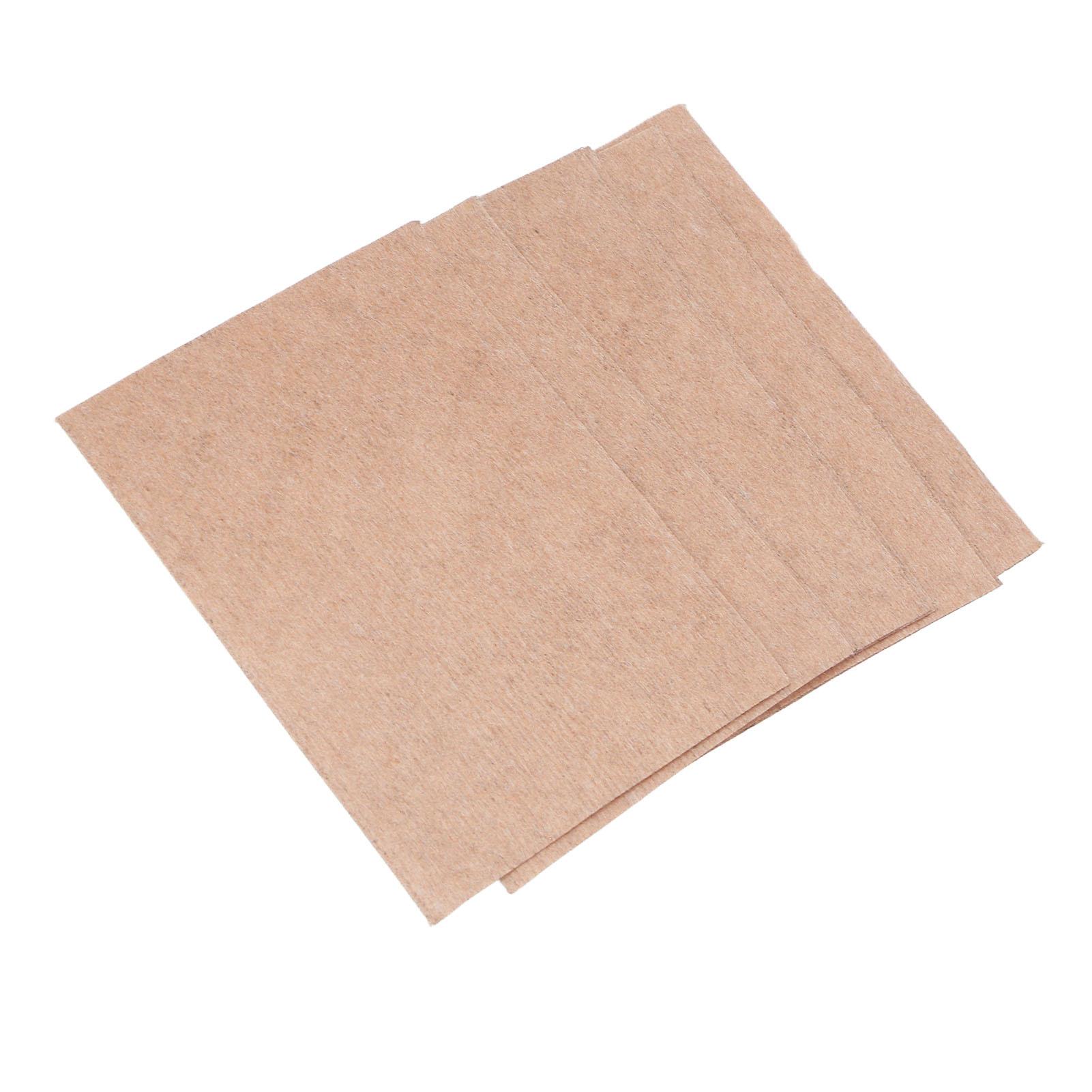 

24 шт. Пластырь от менструальной боли 12 часов нагревания снятие спазмов безопасные травяные ингредиенты менструальный период