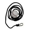 Baseball Rebound Trainer: 3m Colored Rope with Buckle