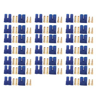 Ανταλλακτικά και αξεσουάρ – Ανταλλακτικά για drones και παιχνίδια RC