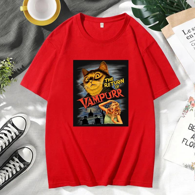 Sommer Herrenbekleidung Rock Kaugummi Prinzessin Lässiges Baumwoll-T-Shirt Adventure Time T-Shirt Lustiges Marceline Geschenk Mode