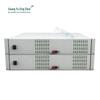 Guangyu Xingzhou 128-Channel Telephone Optical Transceiver