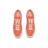 Converse One Star Ox Turf Orange 164362C