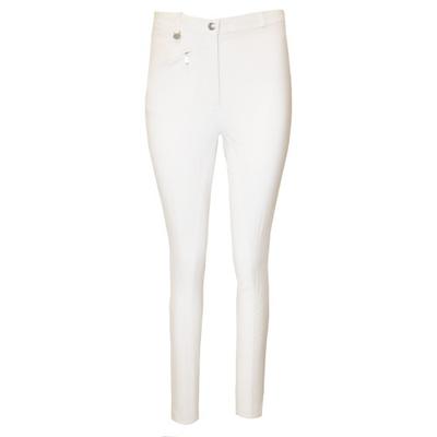 HyPERFORMANCE Style Ladies Breeches