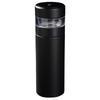 316 Stainless Steel Insulated Mug with Tea Filter, Portable for Car