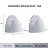 Silicone Heat Resistant Oven Mitts