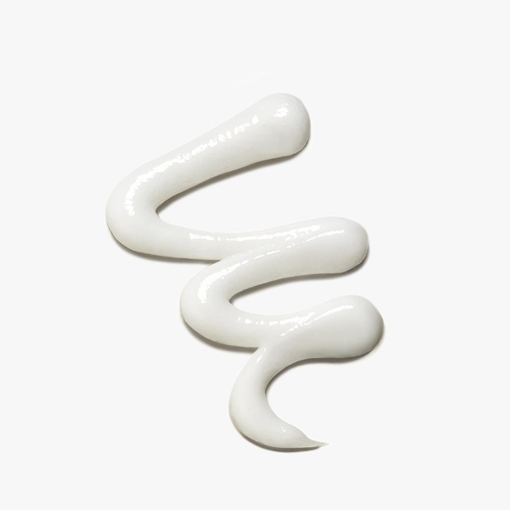 CKD Amino Biotin All-Powerful Treatment 150ml