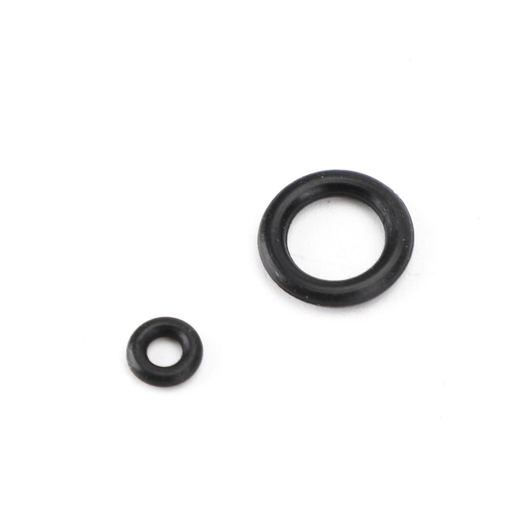 Carburetor Repair Kit Floating Needle Gasket Parts for Yamaha XJ600H XJ600N