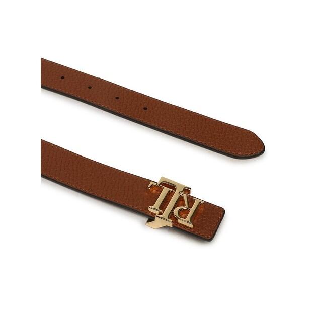 LAUREN RALPH LAUREN Belt 412912039002
