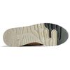 New New Balance 998 Ronnie Fieg & Frank Lloyd Wright Foundation Broadacre City Chutney U998KH1