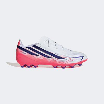 Calzado deportivo especial – Zapatos de fútbol