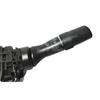 3774100-J08 3774100XJ08XB Combination switch light control switch Steering switch wiper switch for Great Wall VOLEEX C30