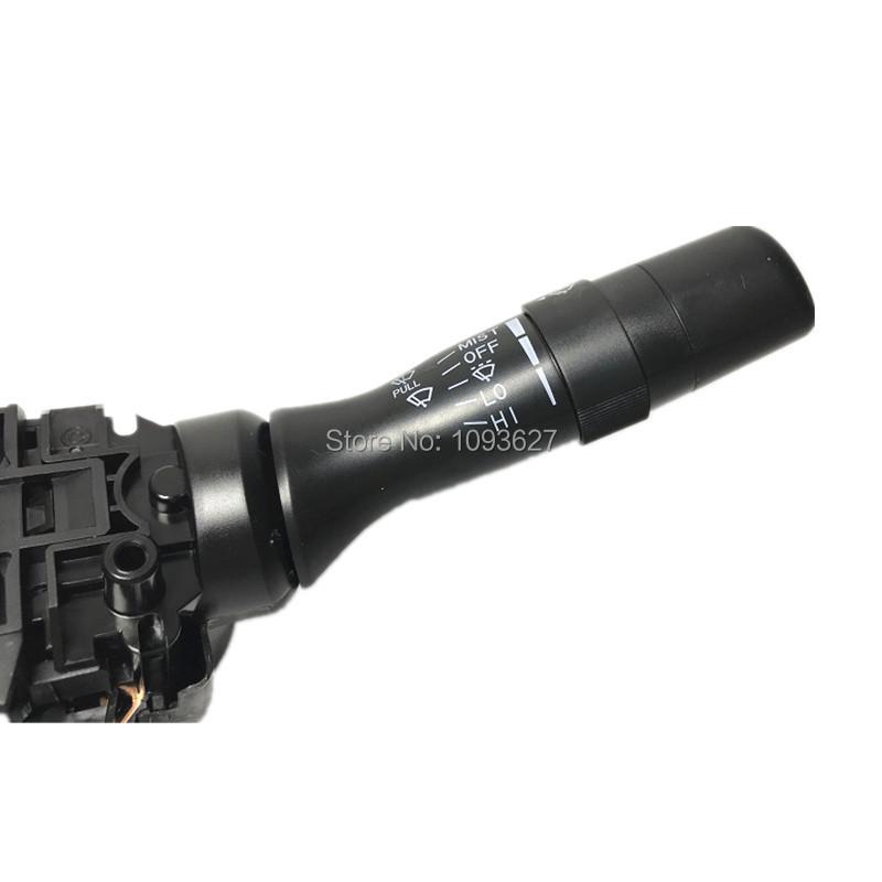 3774100-J08 3774100XJ08XB Combination switch light control switch Steering switch wiper switch for Great Wall VOLEEX C30