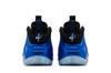Nike Air Foamposite One International Blue