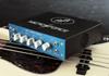 PHIL JONES BASS Bass Amp Head Bass Amp (PJB) / BP-200 [Compact Head]