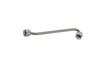 Ft39805 Fast Injection Hose