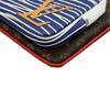 Louis Vuitton Patchwork Monogram M69690 Clutch Bag Brown Mens Used