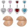 Joyas y bisutería – Piercing