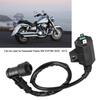 Ignition Coil Assembly Accessories for Kawasaki Prairie KVF360 2003  2012