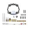 Suzuki GSX-E 550 Motorcycle Carburetor Repair Kit Replacement Parts