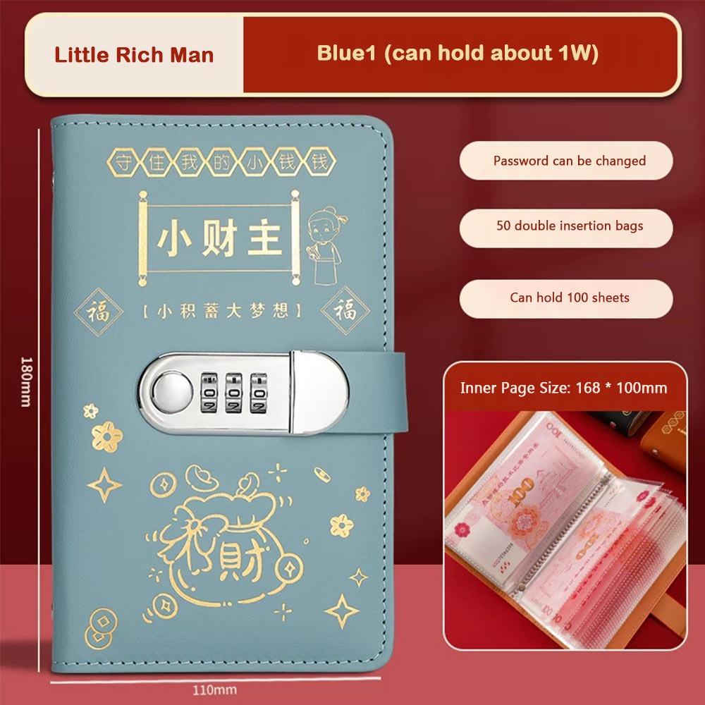 100 Envelopes Money Saving Challeng Save Money Savings Challenges Sheets Savings Challenges Book