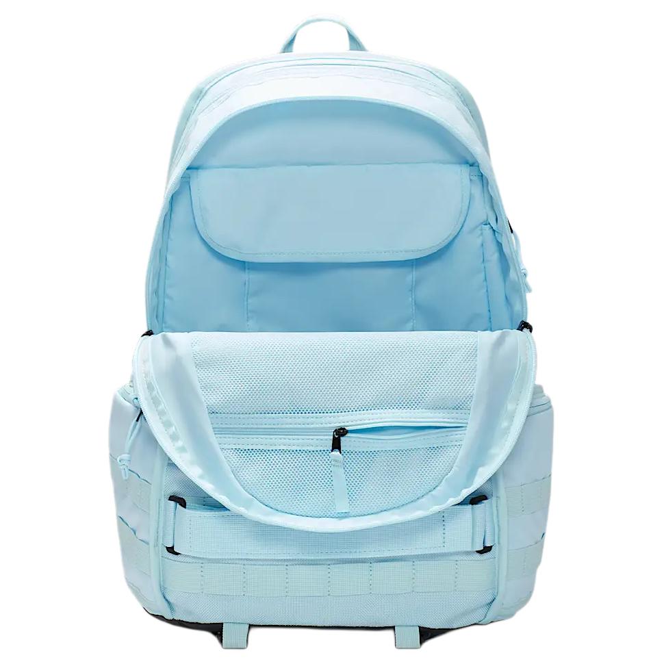 Nike Sportswear Rpm Backpack 26L Casual FD7544-474
