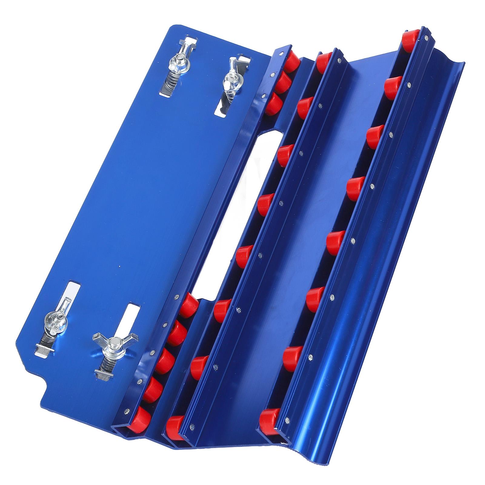 

Керамическая плитка Фаскорез 45 градусов Настольный станок для резки камня Направляющий инструмент с колесом