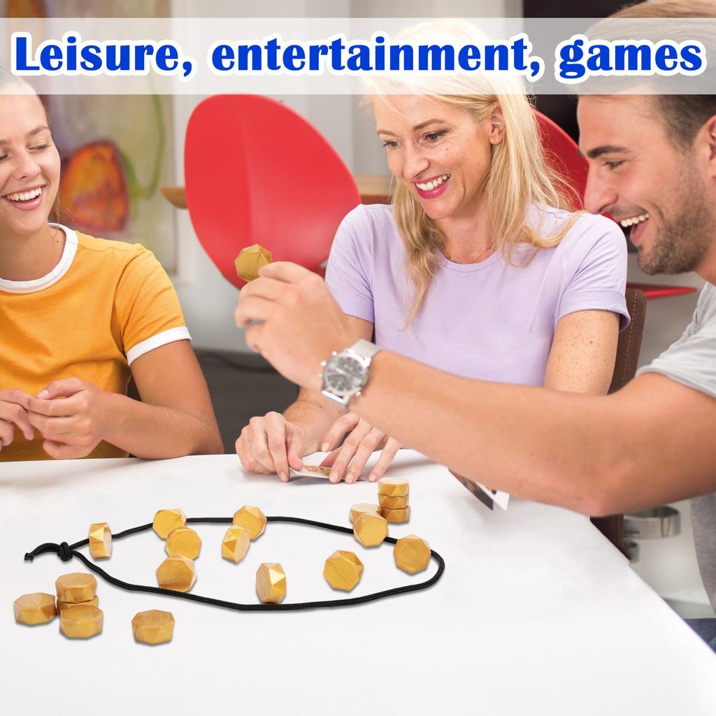 Magnetic Games Magnetic Games Strategy Board Games