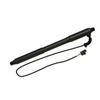 Suitable for Bmw X5 E70 E70 Lci 2007-2013 Car Parts Electric Tailgate Support Rod Tailgate Hydraulic Strut Oe:51247332695,51247332696
