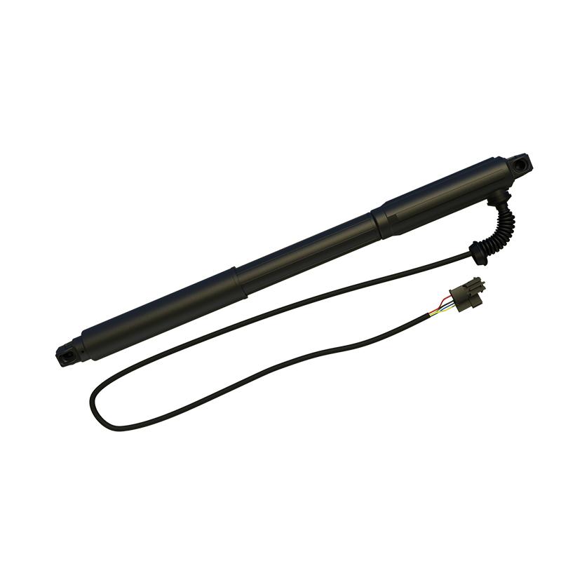 Suitable for Bmw X5 E70 E70 Lci 2007-2013 Car Parts Electric Tailgate Support Rod Tailgate Hydraulic Strut Oe:51247332695,51247332696