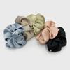 Jean Paul Clarisse Pastell Seiden-Scrunchie JP-22-038S