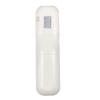 Air Conditioner Remote Control For RG36A11/BGEF Models For Precise Temperature Controller