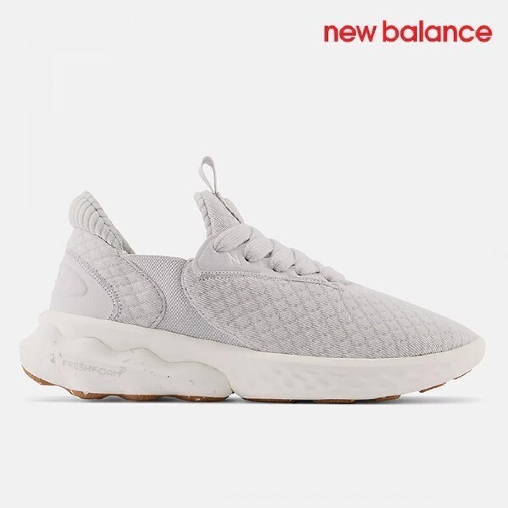 

New Balance Half Club Running ShoeS F15 Wrveleg1 Women S freSh Foam Robe Elite 235
