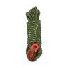 Reflective Paracord Rope Highly Strength Tent Lanyard Strap Outdoor Camping Canopy Rope Guyline Hiking Equipment
