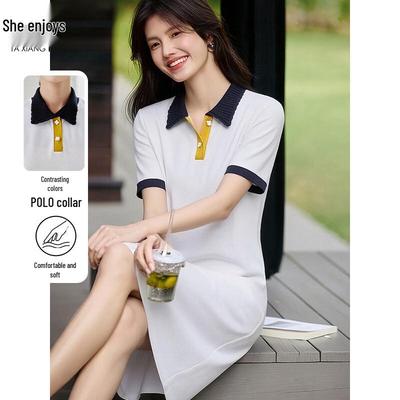 Abiti – Abiti casual