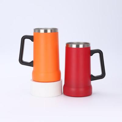 Louça para beber – Garrafas térmicas