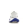 ON The Roger Pro 2 Clay White Indigo Men Sneakers 3ME10300629