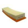 Replacement Car Air Filter For Benz 600SE/600SEL/S600(W140 1991 1992 1993 1994 1995 1996 1997 1998 )  6.0L 0030946804