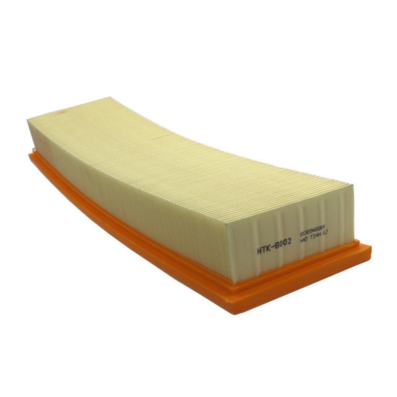 Replacement Car Air Filter For Benz 600SE/600SEL/S600(W140 1991 1992 1993 1994 1995 1996 1997 1998 ) 6.0L 0030946804