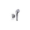 ReFa Fine Bubble U+ Water-Resistant Model Shopper Set Silver + Compact Design + Easy To Use + Personal Care Product